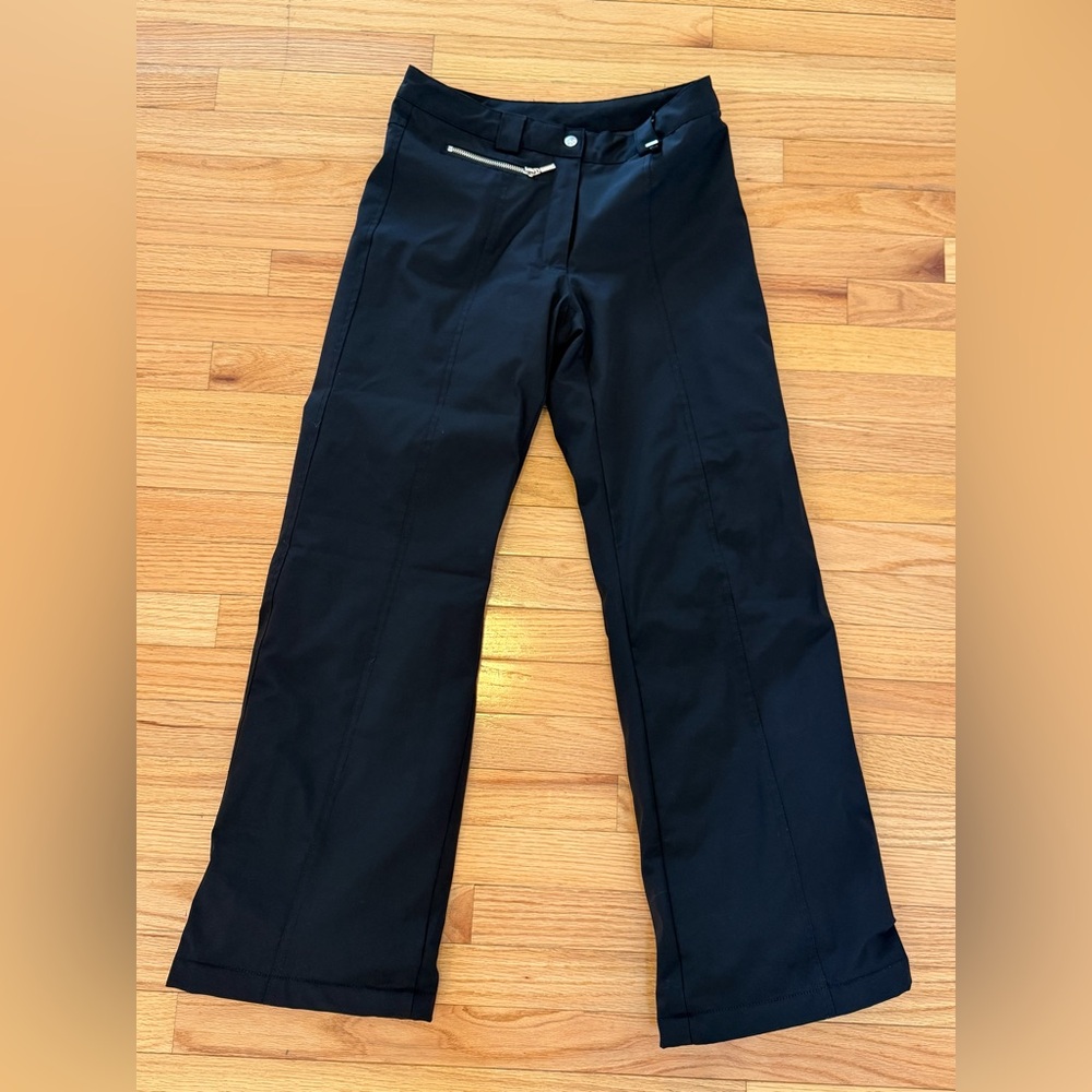 Nils Women’s Ski/Board Pants